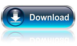 IDM Manager Download Free - Phầm mềm tải nhanh ứng dụng