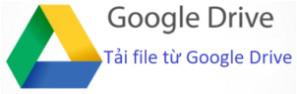 Office 2016 Full Free Crack 2022