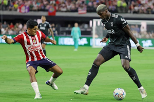 Pogba 