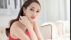Bảo Anh là ai? Tiểu sử đầy đủ và sự nghiệp của nữ ca sĩ