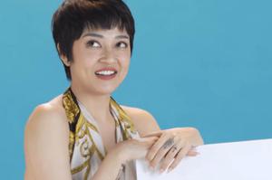Bảo Anh là ai? Tiểu sử đầy đủ và sự nghiệp của nữ ca sĩ