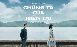 Hải Tú là ai? Mẫu ảnh xinh đẹp vướng tin đồn 