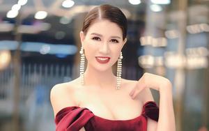 Trang Khàn là ai?
