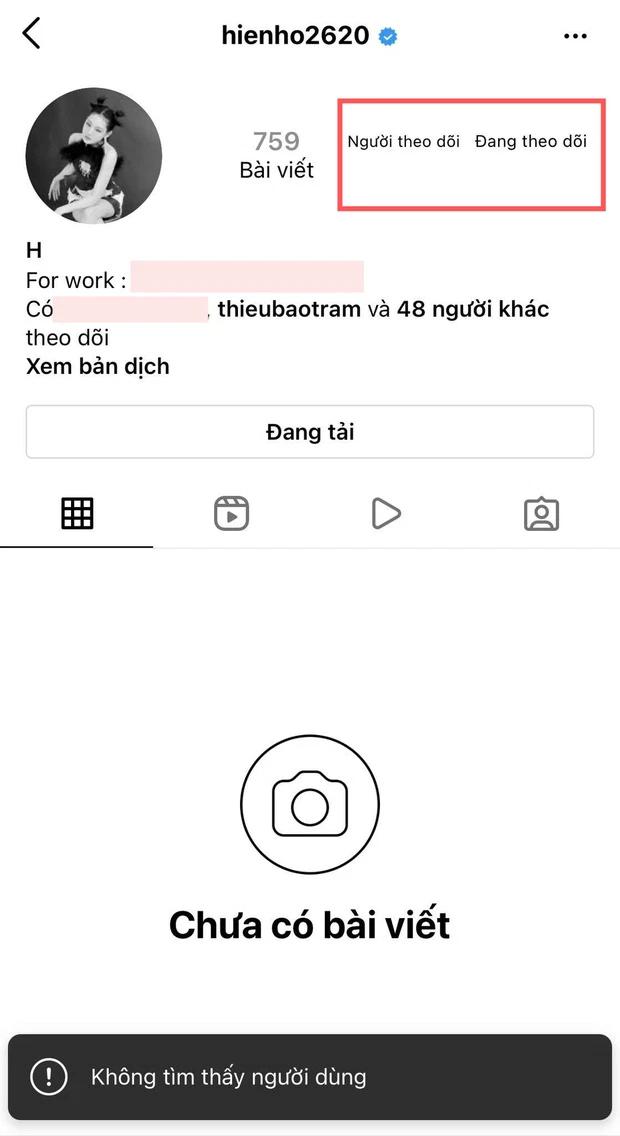 Tóm gọn toàn bộ diễn biến drama Hiền Hồ: Tưởng kết thúc nhanh như chớp nhưng 1 đêm ngủ dậy khéo thành 