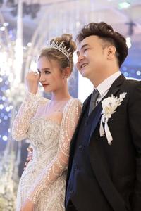 Vợ của streamer Xemesis - Hot girl Xoài Non là ai?
