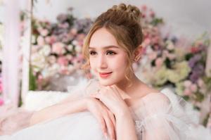 Vợ của streamer Xemesis - Hot girl Xoài Non là ai?