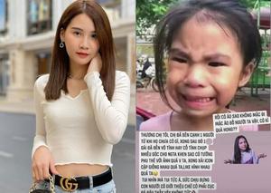 Tiểu sử, sự nghiệp của Hotgirl Thanh Trần