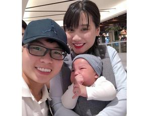 Tiểu sử, sự nghiệp của Hotgirl Thanh Trần