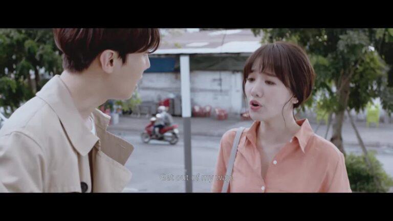 Hari Won là ai? Tiểu sử, sự nghiệp, vợ MC Trấn Thành