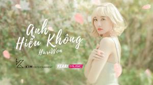 Hari Won là ai? Tiểu sử, sự nghiệp, vợ MC Trấn Thành