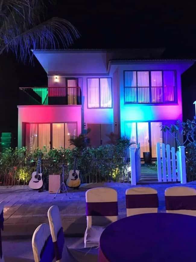 Nhã Phương: Scandal, tin tức, hình ảnh, sự kiện mới nhất