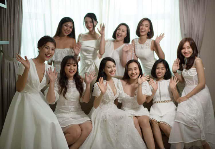 Nhã Phương: Scandal, tin tức, hình ảnh, sự kiện mới nhất