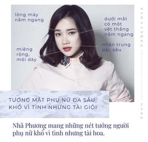 Nhã Phương: Scandal, tin tức, hình ảnh, sự kiện mới nhất