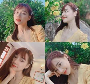 Nhã Phương: Scandal, tin tức, hình ảnh, sự kiện mới nhất