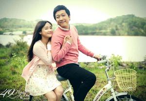 Nhã Phương: Scandal, tin tức, hình ảnh, sự kiện mới nhất