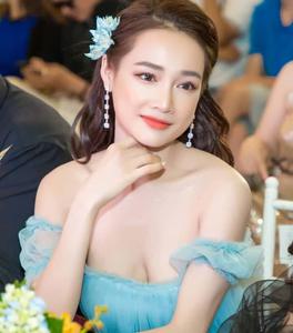 Nhã Phương: Scandal, tin tức, hình ảnh, sự kiện mới nhất
