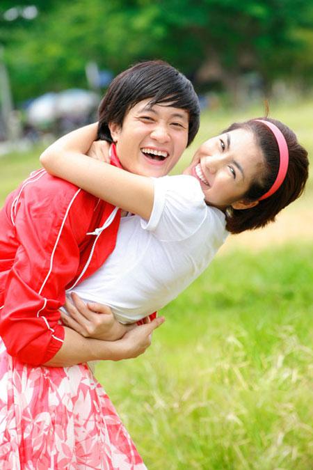 Tin tức sự kiện, hình ảnh, video của Tăng Thanh Hà