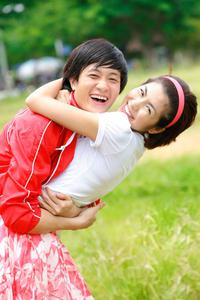 Tin tức sự kiện, hình ảnh, video của Tăng Thanh Hà