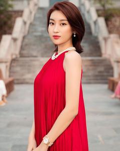 ĐỖ MỸ LINH: 