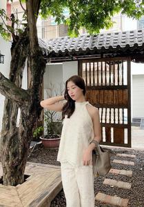 ĐỖ MỸ LINH: 