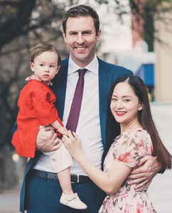 Tiểu sử diễn viên Lan Phương