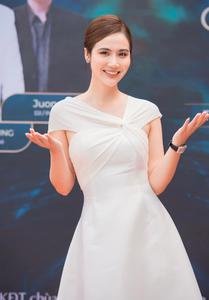 Phan Minh Huyền: 'Thương ngày nắng về đã thay đổi cuộc sống và sự nghiệp của tôi'
