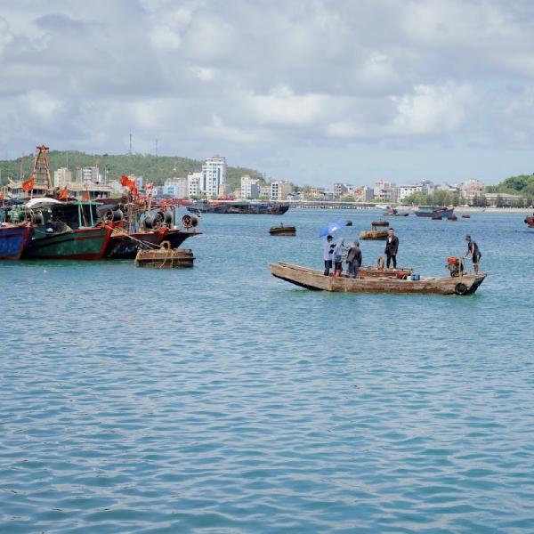 Nguyễn Ngọc Anh được chồng viết tặng ca khúc về tình yêu không có hậu