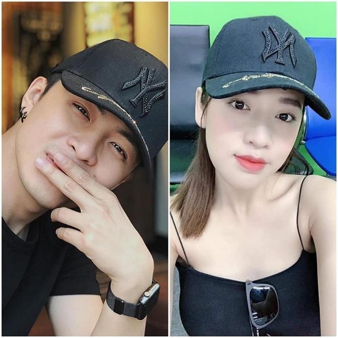 Puka - mỹ nhân làng hài từng là tiểu thư cành vàng lá ngọc