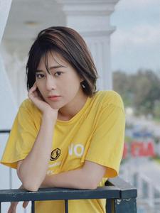 Phương Oanh 