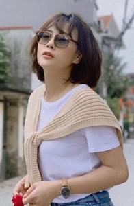 Phương Oanh 