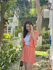 Phương Oanh 
