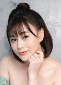 Phương Oanh 