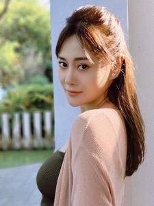 Phương Oanh 