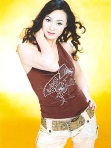 Diễn viên Quách Thu Phương ngày ấy - bây giờ