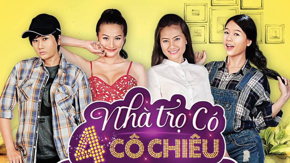 Sam là ai? Thông tin, tiểu sử của cô hot girl Sài Thành