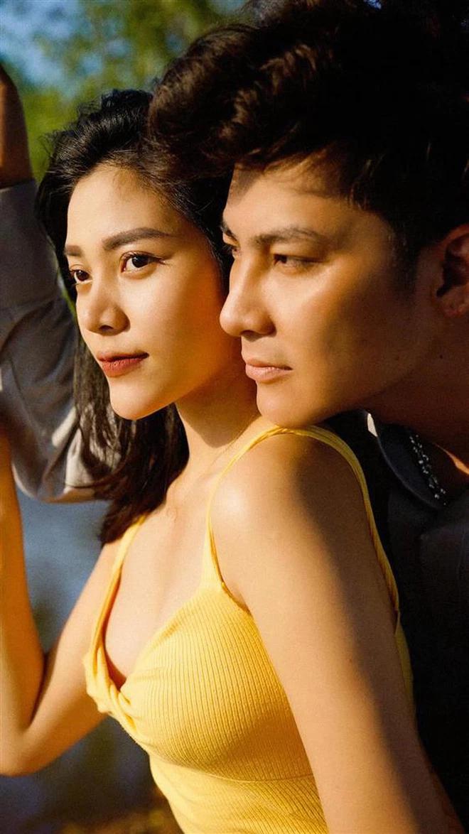 Lâm Khánh Chi sẽ tái hôn vào cuối năm sau khi chia tay tình trẻ?