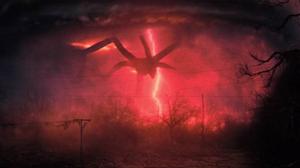 Tóm tắt nội dung Stranger Things - Cậu Bé Mất Tích mùa 1, 2 và 3
