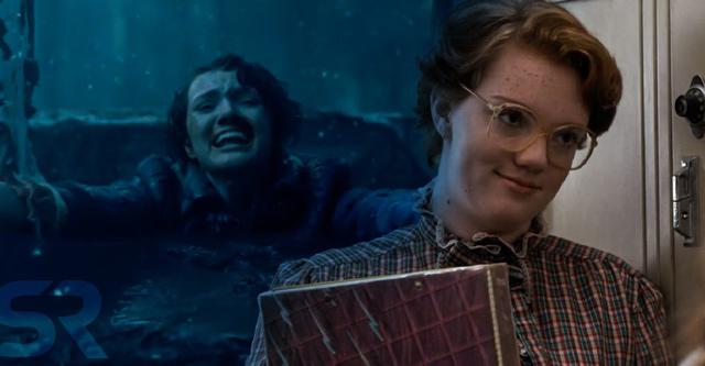 Tóm tắt nội dung Stranger Things - Cậu Bé Mất Tích mùa 1, 2 và 3