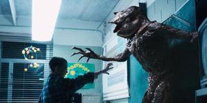 Tóm tắt nội dung Stranger Things - Cậu Bé Mất Tích mùa 1, 2 và 3