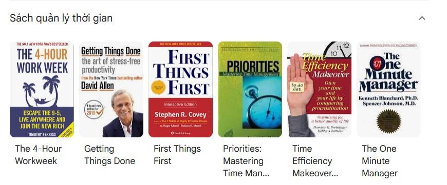 12 Cách Phát Triển Kỹ Năng Quản Lý Thời Gian Hiệu Quả Bạn Nên Thử Ngay!