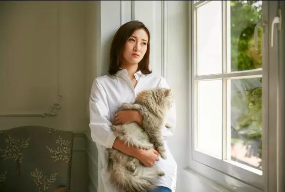 Mẹ lên tivi nhờ giúp đỡ vì con gái 38 tuổi không chịu lấy chồng