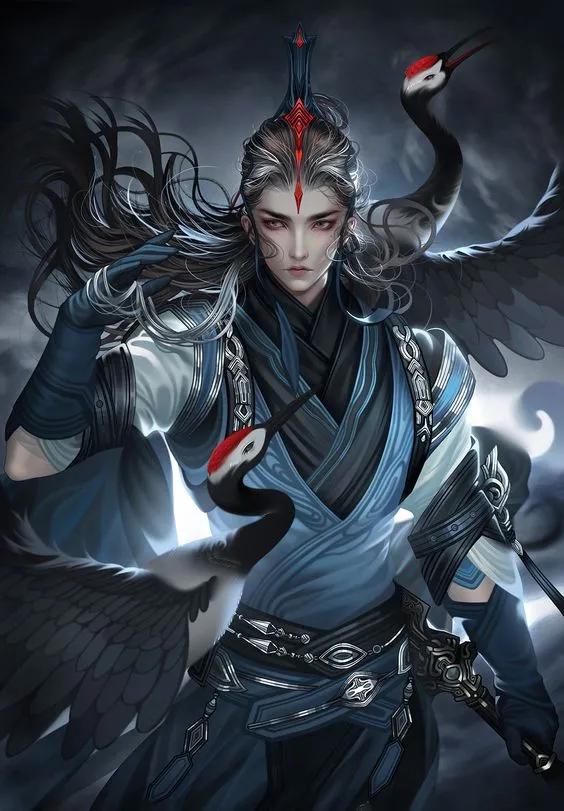 Top 10 Truyện Tiên Hiệp Hay Nhất 2022 (vừa Cập Nhật)