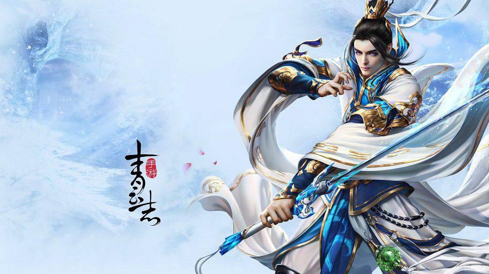 Top 10 Truyện Tiên Hiệp Hay Nhất 2022 (vừa Cập Nhật)