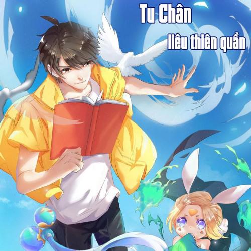 Top 10 Truyện Tiên Hiệp Hay Nhất 2022 (vừa Cập Nhật)