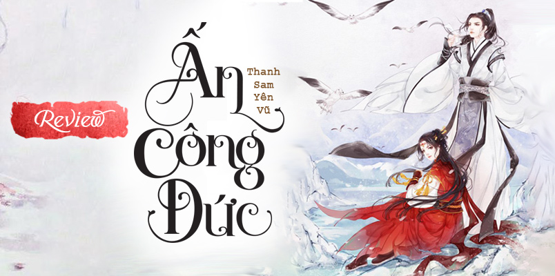 Top 10 Truyện Tiên Hiệp Hay Nhất 2022 (vừa Cập Nhật)