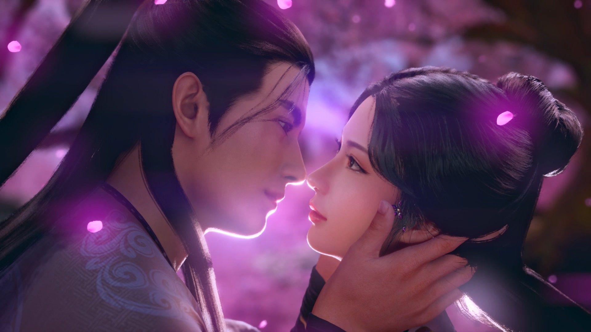 Top 10 Truyện Tiên Hiệp Hay Nhất 2022 (vừa Cập Nhật)