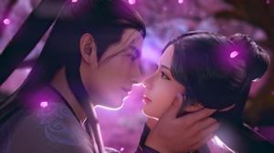 Top 10 Truyện Tiên Hiệp Hay Nhất 2022 (vừa Cập Nhật)