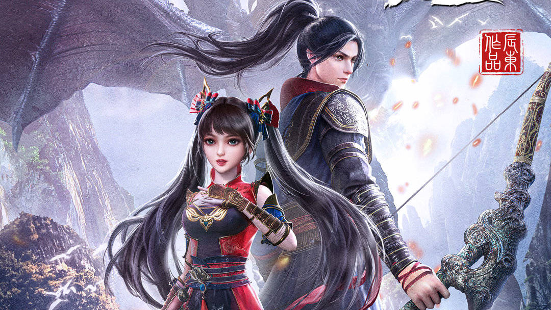 Top 10 Truyện Tiên Hiệp Hay Nhất 2022 (vừa Cập Nhật)