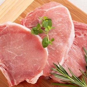 Bí quyết làm món cơm tấm Sài Gòn ngon đúng điệu như ngoài hàng