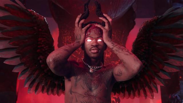 10 ca khúc Âu Mỹ đáng nghe